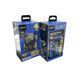 Power Bank Aspor A365 Notebook Series 20000mAh 65W (USB/Type-C)- графіт (900139) 900139 фото 4