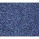 Agressor jasmin 1 м.п. 1.83 щільність 16 oz, стрижений килимок AG gasmin 1.83 16oz фото 1