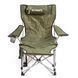 Крісло складане Ranger Relax (Арт. RA 2255) RA2255 фото 10