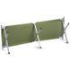 Похідне ліжко Ranger Military Steel (Арт. RA 5518) RA5518 фото 3