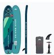 SUP дошки Aqua Marina