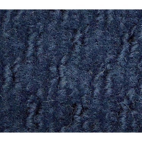 Sparta Jasmine 1 м.п. 2,59 щільність 20 oz, стрижений килимролін SP jasmine 2,59 20oz фото