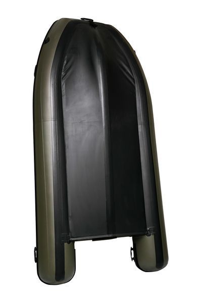 Човен &Omega;Mega 400 KU PFA Carp Series &Omega;Mega Carp 400 KU PFA фото