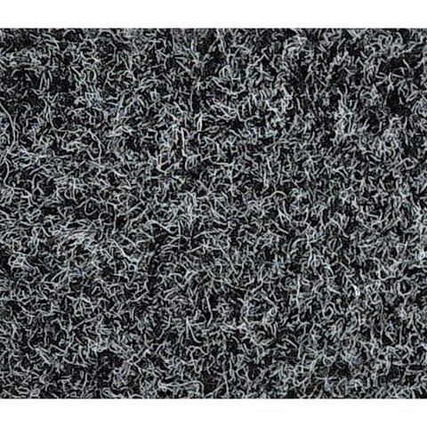 Sparta Charcoal 1 м.п. стрижений килим, щільність 16 oz SP charcoal 1,83 16oz фото