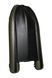 Човен &Omega;Mega 400 KU PFA Carp Series &Omega;Mega Carp 400 KU PFA фото 3