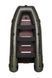 Човен &Omega;Mega 400 KU PFA Carp Series &Omega;Mega Carp 400 KU PFA фото 1