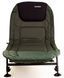 Коропова розкладачка Ranger Easyrest (Арт. RA 5509) RA5509 фото 6