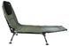 Коропова розкладачка Ranger Easyrest (Арт. RA 5509) RA5509 фото 4