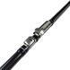 Вудка River Sport Freestyle з кільцями 6м CARBON bolo (GL8213) GL8213 фото 7
