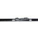 Вудка River Sport Freestyle з кільцями 6м CARBON bolo (GL8213) GL8213 фото 6
