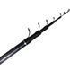 Вудка River Sport Freestyle з кільцями 6м CARBON bolo (GL8213) GL8213 фото 3