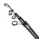 Вудка River Sport Freestyle з кільцями 6м CARBON bolo (GL8213) GL8213 фото 4