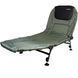 Коропова розкладачка Ranger Easyrest (Арт. RA 5509) RA5509 фото 1