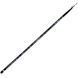 Вудка River Sport Freestyle з кільцями 6м CARBON bolo (GL8213) GL8213 фото 1