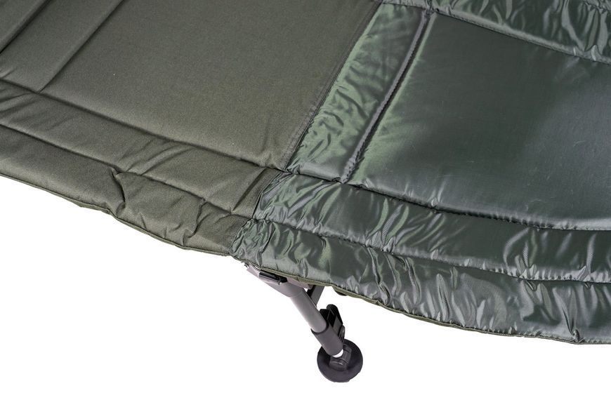 Коропова розкладачка Ranger Easyrest (Арт. RA 5509) RA5509 фото