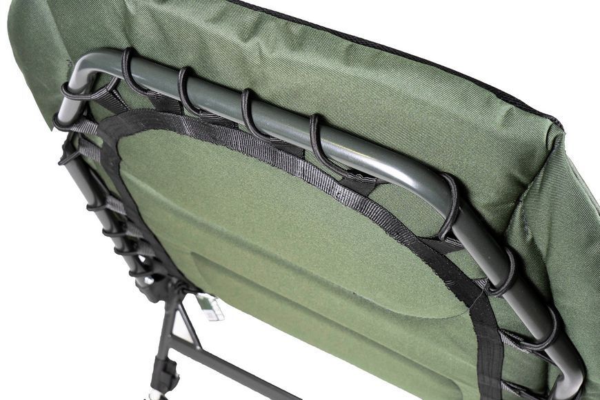 Коропова розкладачка Ranger Easyrest (Арт. RA 5509) RA5509 фото