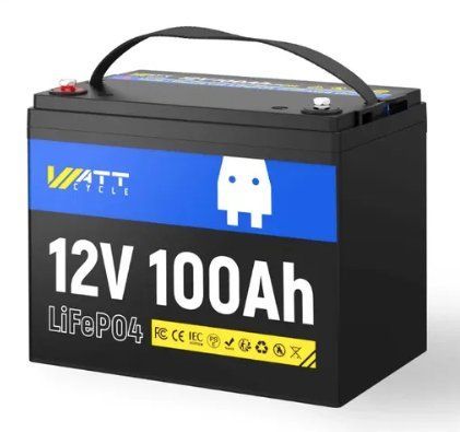 Слань-килимок для човни BARK BT-310. Купити фанерне дно в човен БАРК 310 123000701 фото
