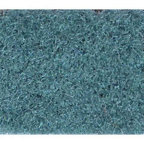 Aqua Turf Aqua 1 м, п, стрижений килимок щільність 16 oz AT Aqua фото