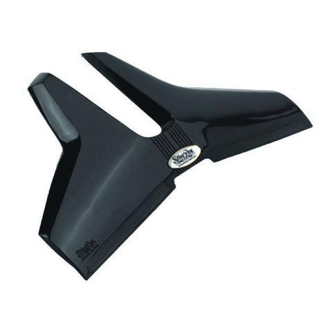 Гідрокрило Classic Senior 40-300 к.с, Stingray SR-1 SR-1 фото