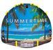 Буксируемая плюшка WOW Summertime 3P Towable 19-1030 1362805174 фото 2