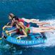 Буксируемая плюшка WOW Summertime 3P Towable 19-1030 1362805174 фото 5