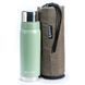 Чохол для термоса Ranger 0,75 L (Арт. RA 9936) RA9936 фото 1