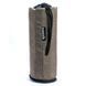 Чохол для термоса Ranger 0,75 L (Арт. RA 9936) RA9936 фото 4
