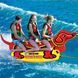 Буксія WOW Wiener Dog 3 Towable 19-1010 19-1010 фото 3