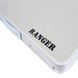 Стіл компактний Ranger Lite (Арт. RA 1105) RA1105 фото 8