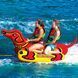 Буксируемая плюшка WOW Weiner Dog 2 Towable 19-1000 1362805181 фото 4