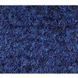 Aqua Turf Indigo 1 м, п, стрижений килимролін щільність 16 oz AT Indigo фото 1