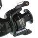 Котушка COBRA KING CB340 (3 п-ш) (GL5256) GL5256 фото 3