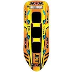 Буксована плюшка WOW Jet Boat 3 Person 17-1030 1362805187 фото
