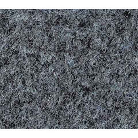 Aqua Turf Marble Grey 1 м, п, стрижений килимок щільність 16 oz AT Marble Grey фото