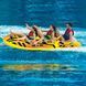 Буксована плюшка WOW Jet Boat 3 Person 17-1030 1362805187 фото 6