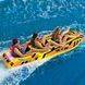Буксована плюшка WOW Jet Boat 3 Person 17-1030 1362805187 фото 4