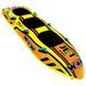 Буксована плюшка WOW Jet Boat 3 Person 17-1030 1362805187 фото 3