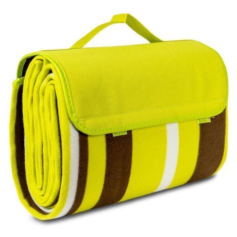 Килимок для пікніку Ranger 150 (Арт. RA 8853) RA8853 фото