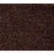 Aqua Turf Cocoa 1м,п, стриженный ковролин плотность 16 oz AT Cocoa фото 1