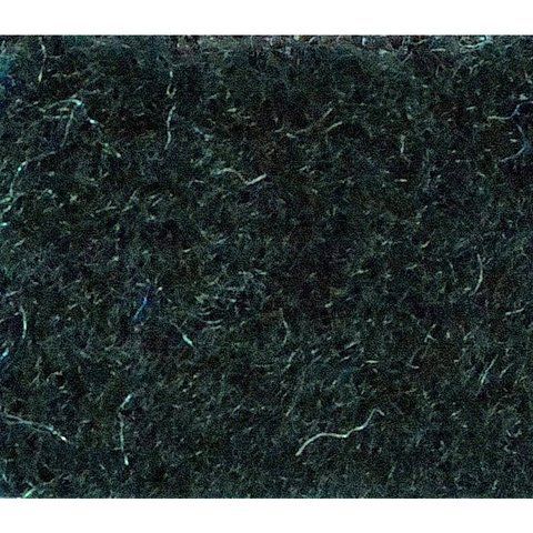 Aqua Turf Forest 1 м, п, стрижений килимок щільність 16 oz AT Forest фото