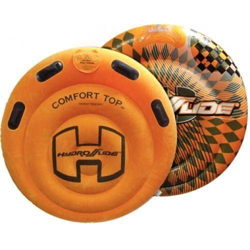 Буксируемая плюшка HydroSlide Appoach 60 Deck CT60 1362801154 фото