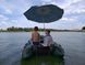 Держатель зонта BVS Тень 2700897594 фото 5