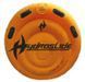 Буксируемая плюшка HydroSlide Appoach 60 Deck CT60 1362801154 фото 2