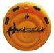 Буксируемая плюшка HydroSlide Appoach 60 Deck CT60 1362801154 фото 1
