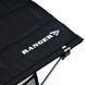 Стол складной Ranger Compact Hike 204 (арт. RA 1113) RA1113 фото 9