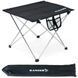 Стол складной Ranger Compact Hike 204 (арт. RA 1113) RA1113 фото 4