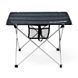 Стол складной Ranger Compact Hike 204 (арт. RA 1113) RA1113 фото 2