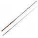 Cпінінг GLADIATOR Black Warrior 2.70 (10-30g) (GL8152) GL8152 фото 1