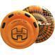 Буксируемая плюшка HydroSlide Appoach 60 Deck CT60 1362801154 фото 3
