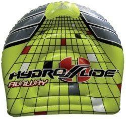 Буксія HydroSlide Runway 64 CT64 1362801156 фото